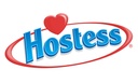 Candle Hostess 3oz Ding Dongs Box of 6
