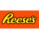 Candle Reese’s Peanut Butter Chocolate 3oz Box of 6