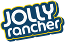 Candle Jolly Rancher 3oz Watermelon Box of 6