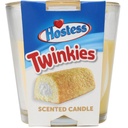 Candle Hostess 3oz Hostess Twinkie Box of 6