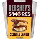 Candle Hershey's 3oz Smores Box of 6