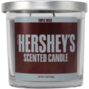 Candle Hershey's 14oz Chocolate Box of 4