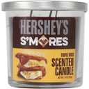 Candle Hershey's 14oz Smores Box of 4