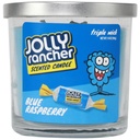 Candle Jolly Rancher 14oz Blue Raspberry Box of 4