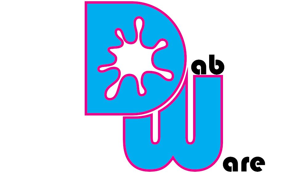 Demo Logo