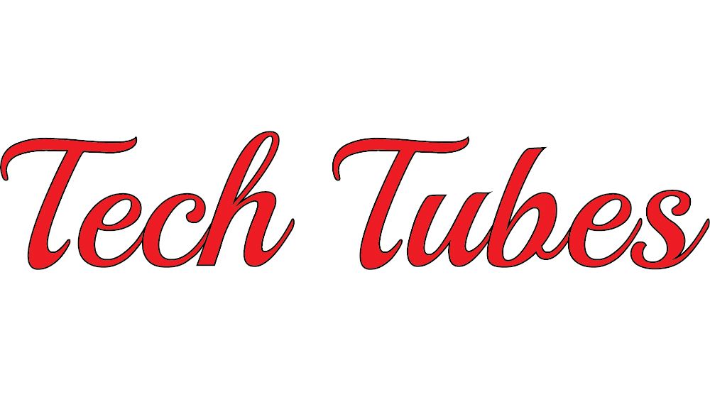 Demo Logo