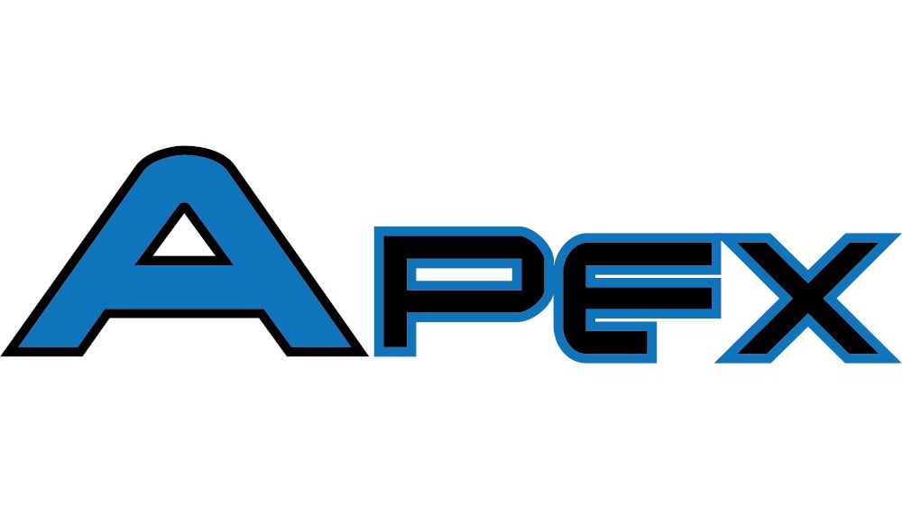 Demo Logo