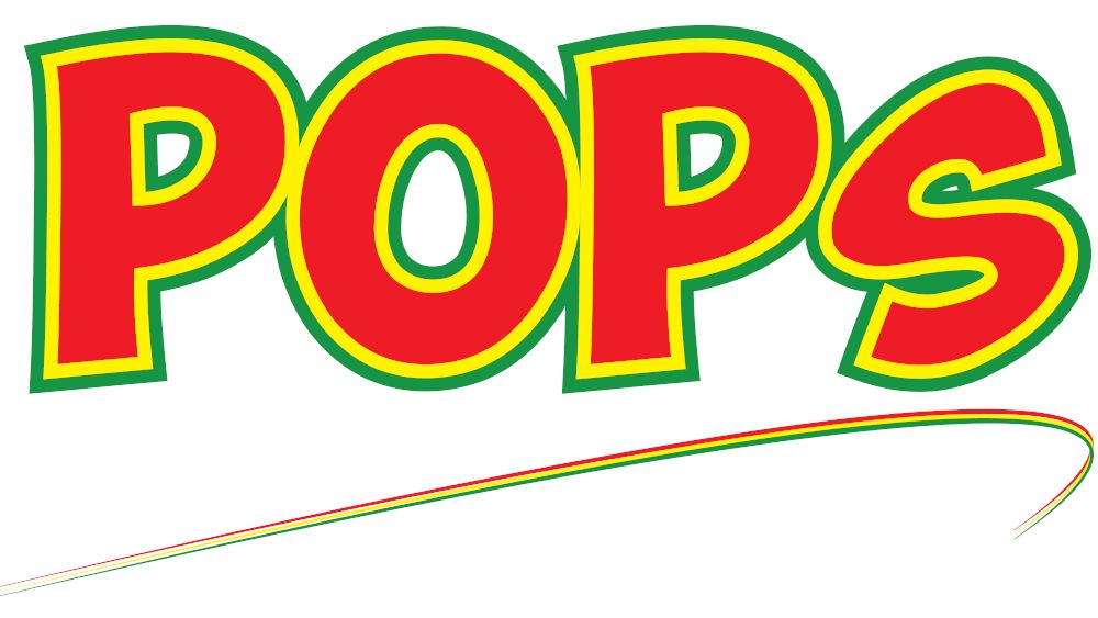 Demo Logo