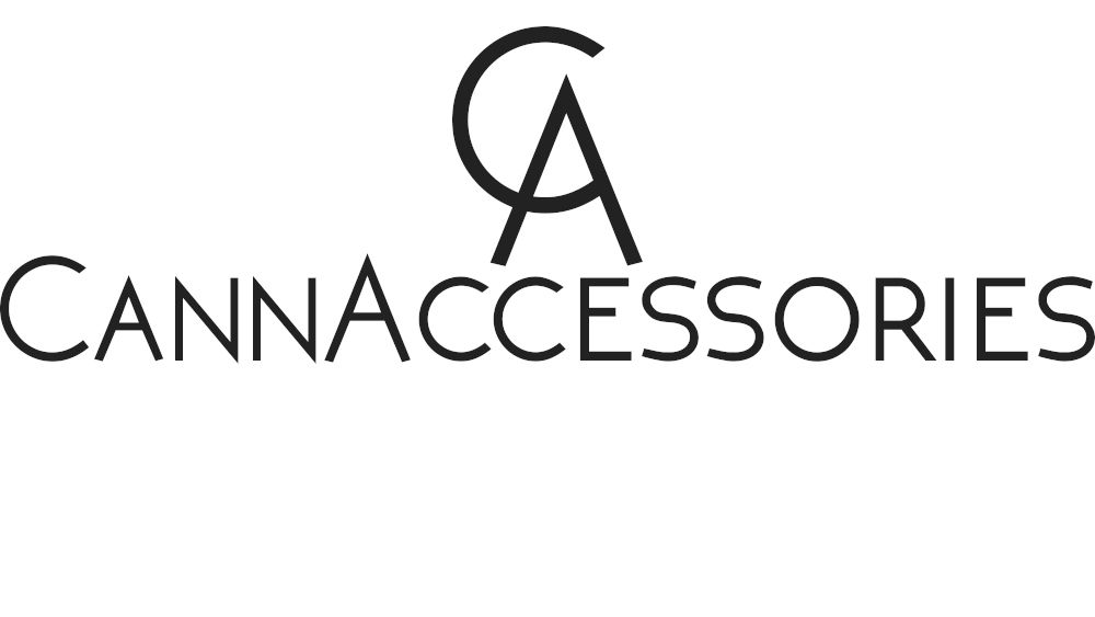Demo Logo
