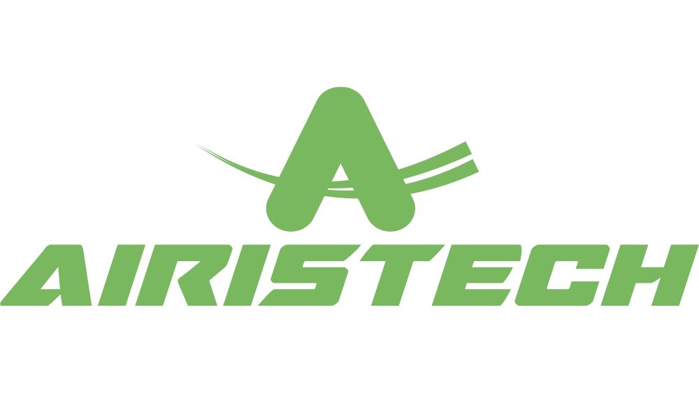 Demo Logo