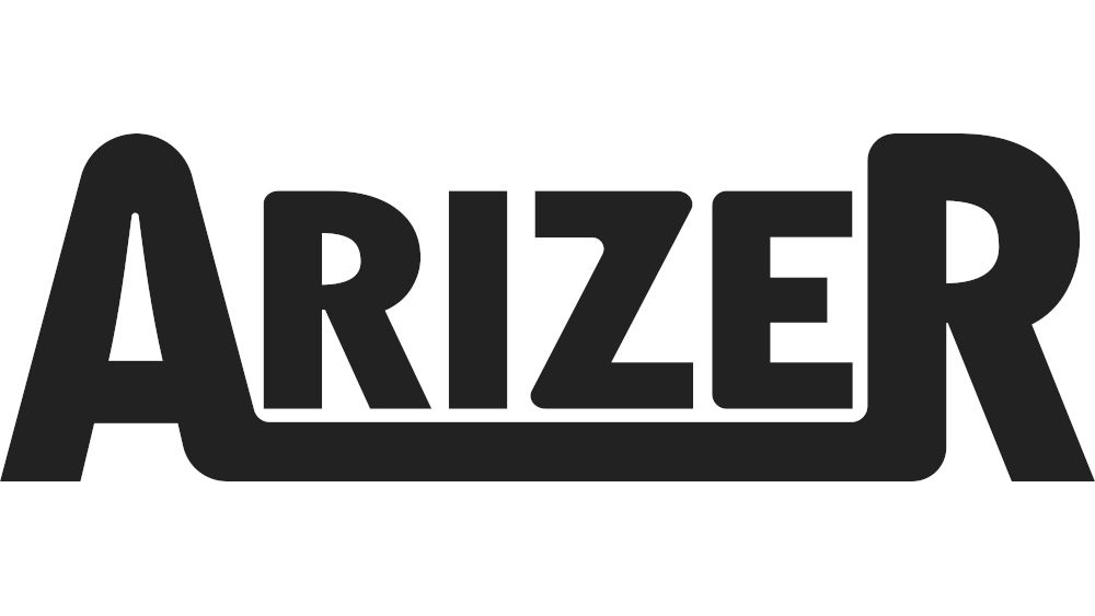 Demo Logo