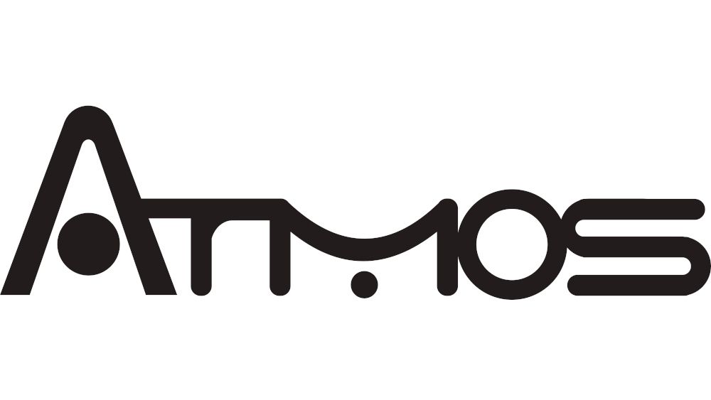 Demo Logo