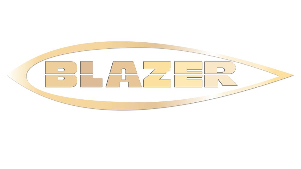 Demo Logo