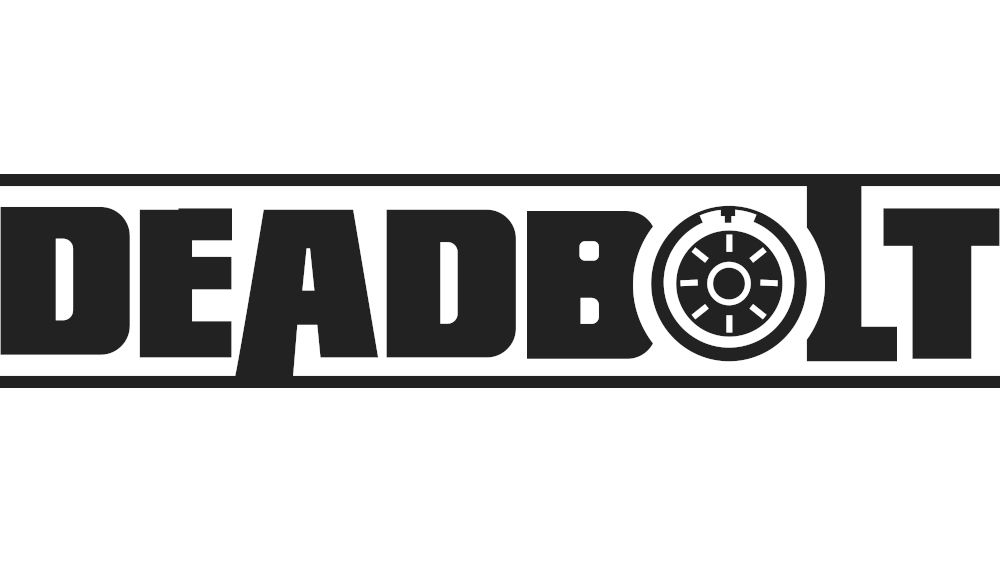 Demo Logo