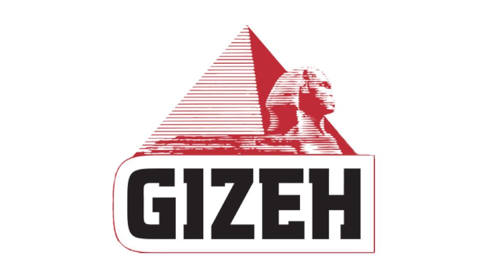 Demo Logo