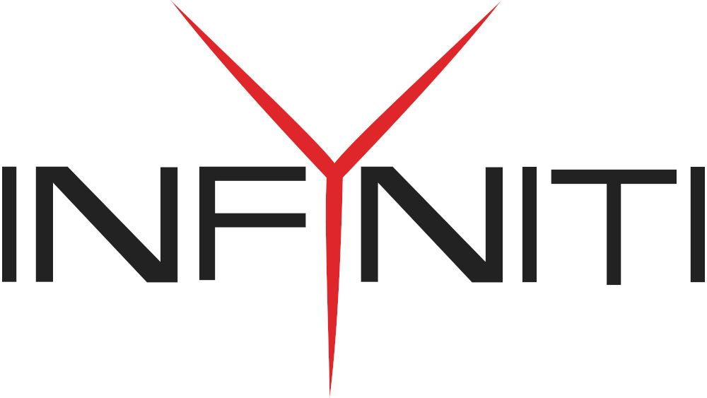 Demo Logo