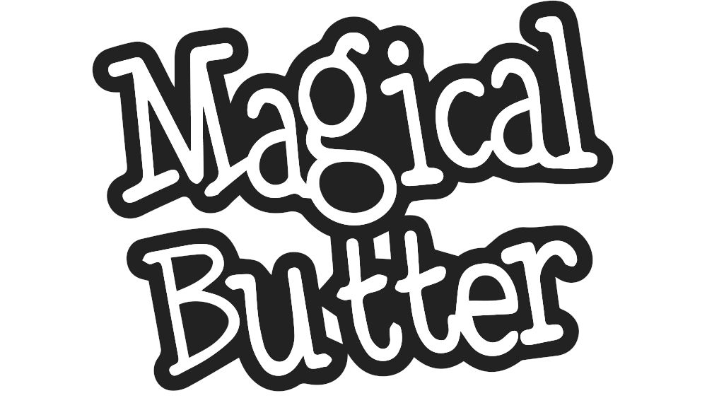 Demo Logo