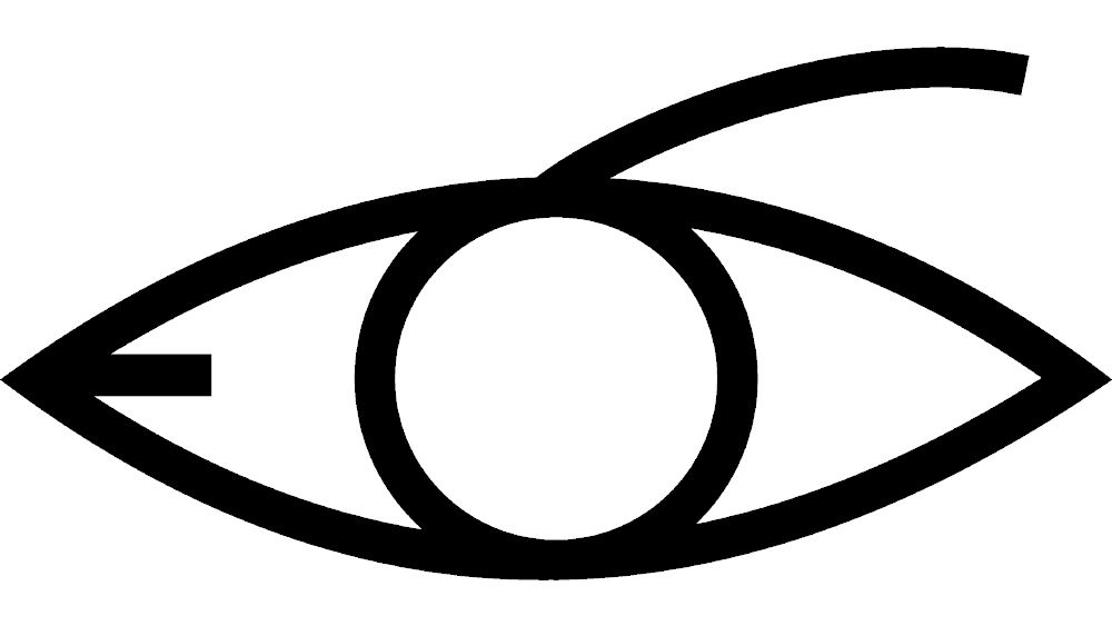 Demo Logo