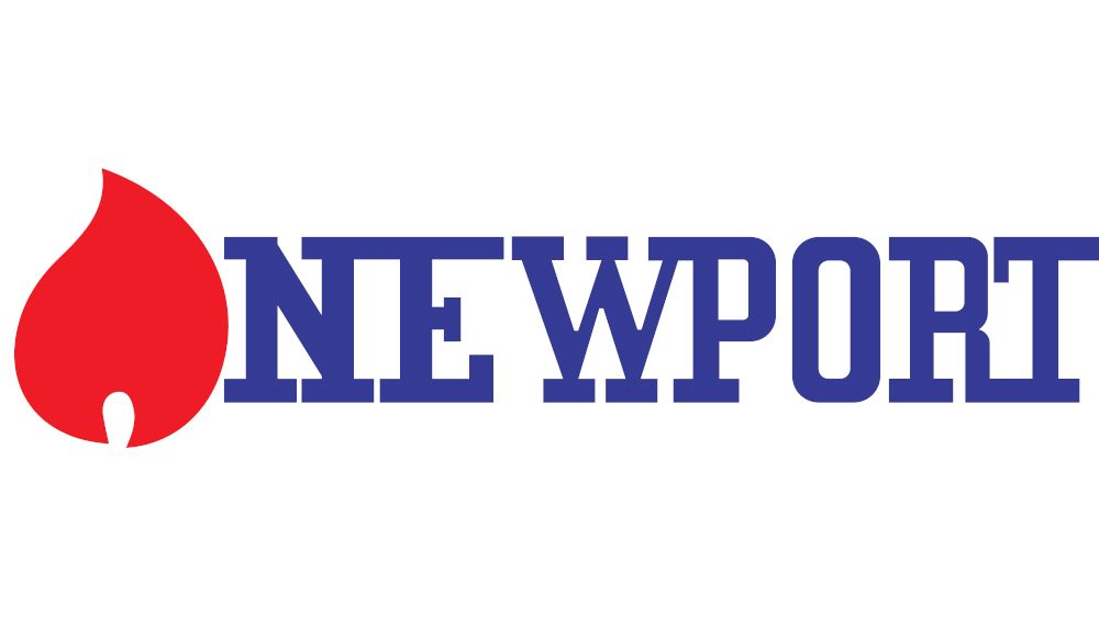 Demo Logo
