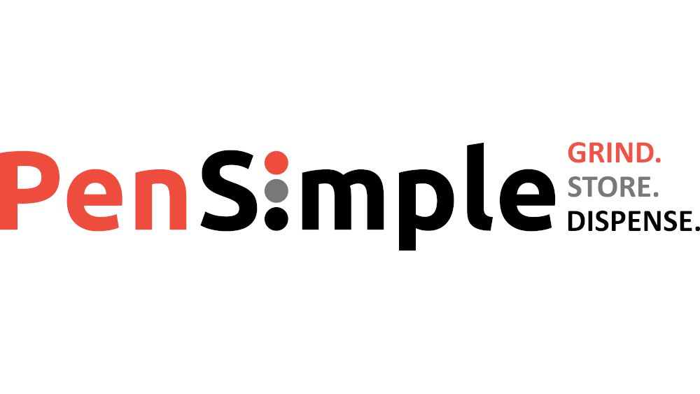 Demo Logo