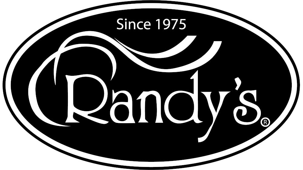 Demo Logo