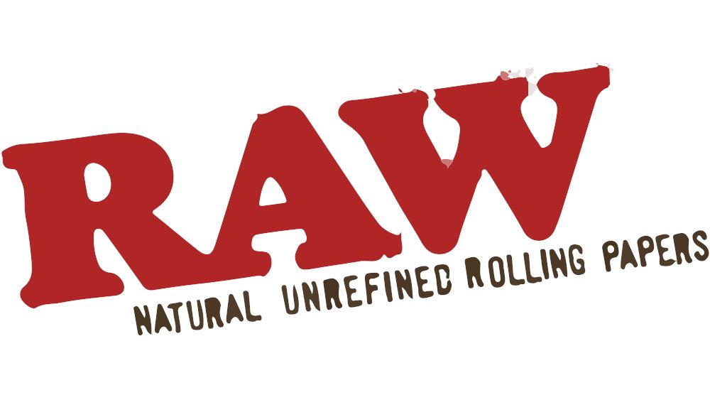 Demo Logo