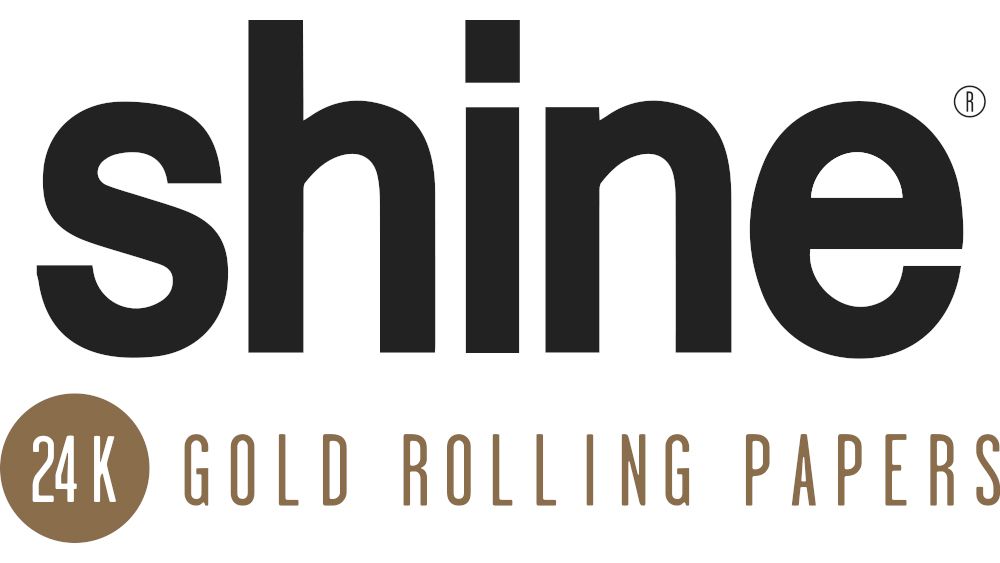 Demo Logo