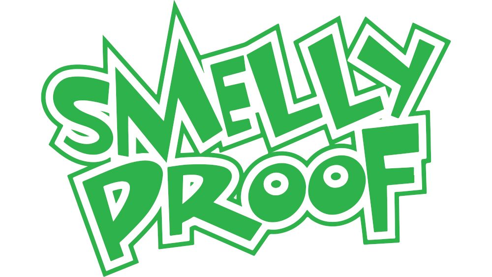 Demo Logo