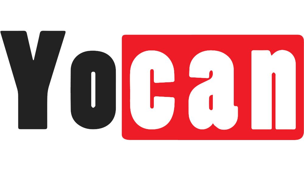 Demo Logo