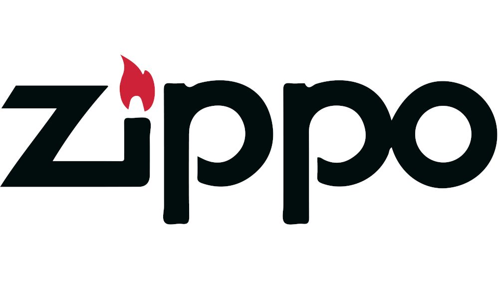 Demo Logo