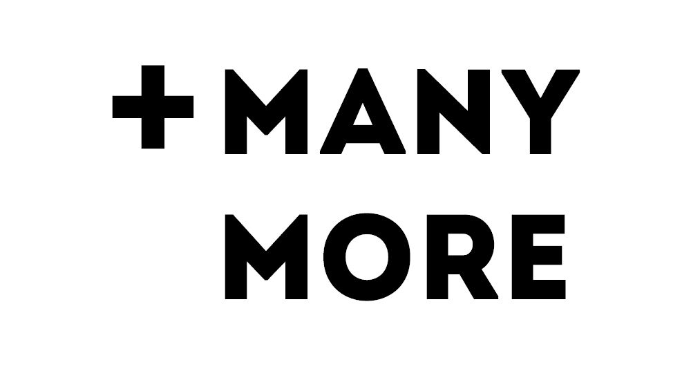 Demo Logo