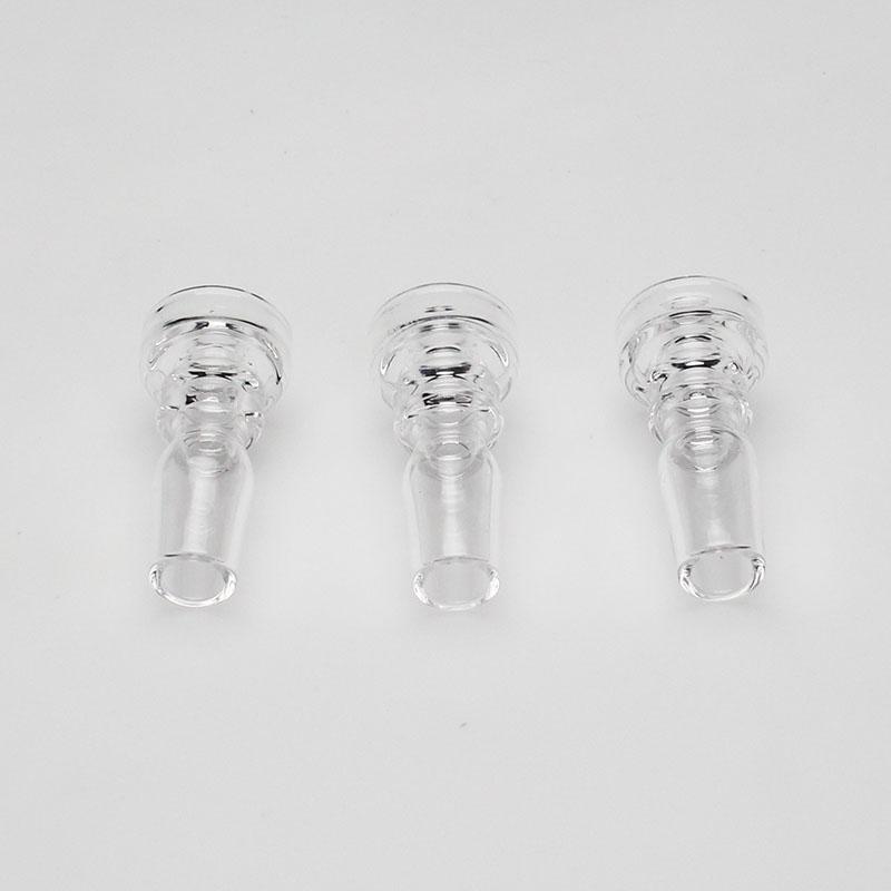 df95ff14e4c25096e71f0a252062fd93.jpg