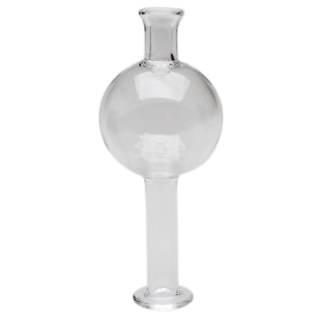 CannAccessories Directional Mega Quartz Carb Cap