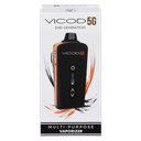 Atmos Vicod 5G 2nd Gen Vaporizer