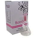 Glass Bong BoroSci 9" Zong Beaker