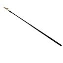 Roach Clips King Palm Extendable Box of 24