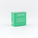 Focus V Carta E-Rig Everlast Wax Atomizer