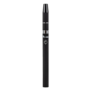 Atmos Nano NBW Waxy Kit