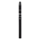 Atmos Nano NBW Waxy Kit