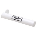 Storage Container Stor Plastic Joint Holder Box Of 600