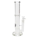 Glass Bong Karma 14" Honeycomb