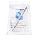 Titanium Dabber DabWare Long Fork