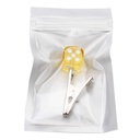 Dice Roach Clip