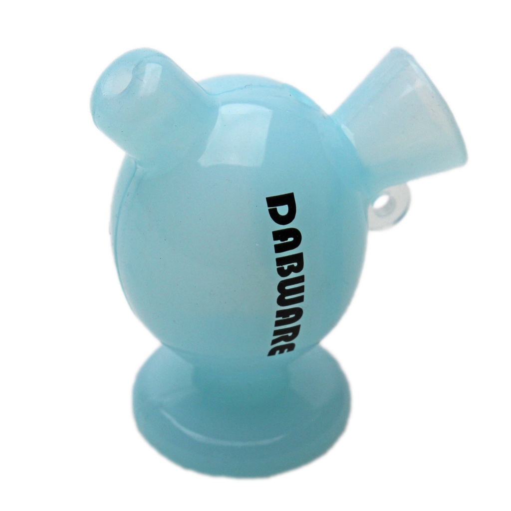 Dabware Silicone Spliffler