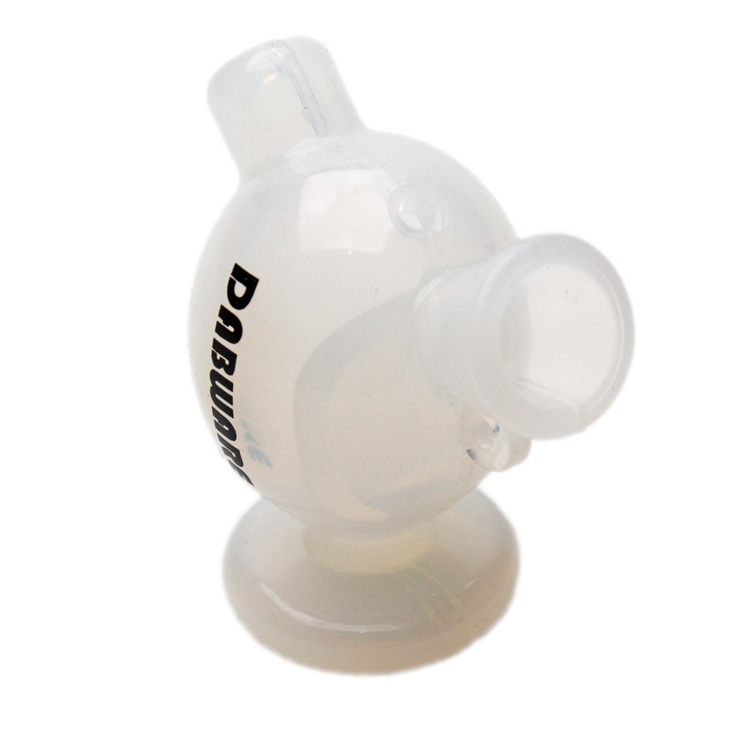 Dabware Silicone Spliffler