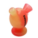 Dabware Silicone Spliffler