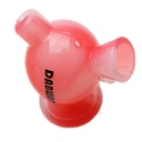 Dabware Silicone Spliffler