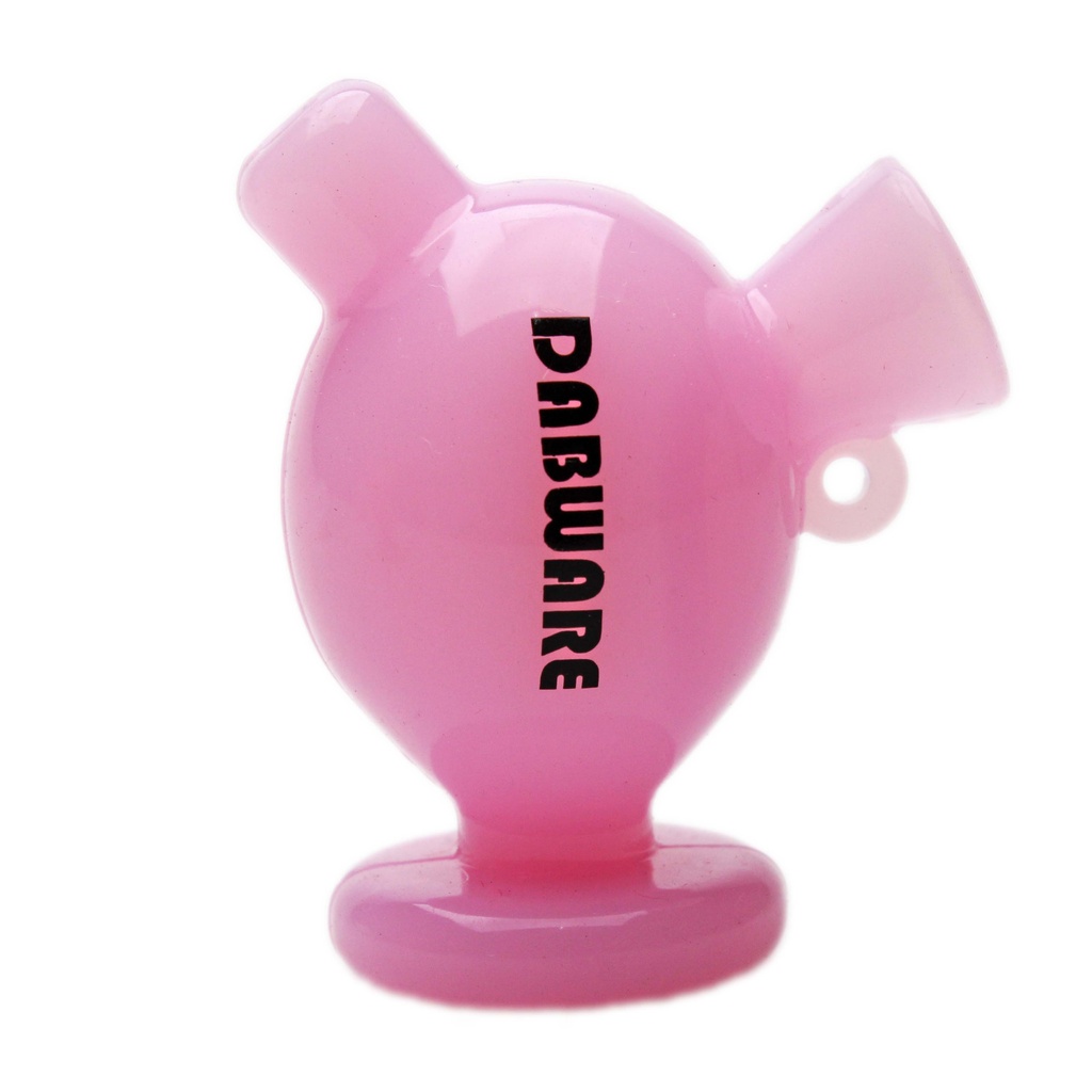 Dabware Silicone Spliffler