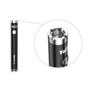 Cannabis Vaporizer - Yocan B-Smart Variable Voltage 510 Battery Kit with Charger