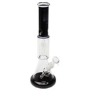 Glass Bong - 14" Beaker Tree Perk